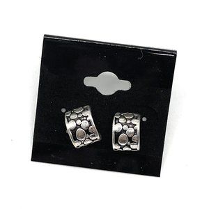 Brighton Earrings - 9294